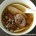 Many cultures recognize the restorative properties of chicken soup. Chinese chicken soups incorporate herbs with a wide range of beneficial attributes. Used in appropriate quantities, the herbs add complexity without...