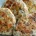 Savory, light, and fluffy: this is the perfect tofu dish to serve to people who have not made up their minds about tofu. These fritters are sure to win over...