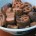 The rich and distinctive flavor of this dish is provided by fermented red bean curd and star anise. These two ingredients, in combination with ginger, garlic, sesame oil, and soy,...