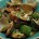 This is an easy recipe that combines tasty Manila clams with sweet, slightly crunchy bell peppers and pungent fermented black beans. The quantity is sufficient for 2 as a single...