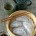 Fun gor (Chinese: 粉果) originated from the eastern end of Guangdong Province, an area called  Chaozhou 潮州, formerly known in English as Chiu Chow. My mom called them gok zai 角仔 (gok...