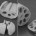 Lotus roots are the edible rhizomes of the lotus plant. It is a versatile item that can be stir fried, braised, or used in soups. When selecting, look for specimens...