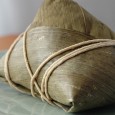 The smell of sweet, glutinous rice cooked in bamboo leaves has been implanted in my memory since childhood. This smell permeates Chinese households in the spring, during the Dragon Boat […]