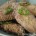 <!-- AddThis Sharing Buttons above -->Salt and pepper chicken wings<!-- AddThis Sharing Buttons below -->
                <div>
                    <a class="addthis_button" href="//addthis.com/bookmark.php?v=300" addthis:url='https://www.momschinesekitchen.com/pepper-and-salt-chicken-wings/' addthis:title='Salt and Pepper Chicken Wings'>
                        <img src="//cache.addthis.com/cachefly/static/btn/v2/lg-share-en.gif" width="125" height="16" alt="Bookmark and Share" style="border:0"/>
                    </a>
                </div><!-- AddThis Sharing Buttons below -->
                <div>
                    <a class="addthis_button" href="//addthis.com/bookmark.php?v=300" addthis:url='https://www.momschinesekitchen.com/pepper-and-salt-chicken-wings/' addthis:title='Salt and Pepper Chicken Wings'>
                        <img src="//cache.addthis.com/cachefly/static/btn/v2/lg-share-en.gif" width="125" height="16" alt="Bookmark and Share" style="border:0"/>
                    </a>
                </div>