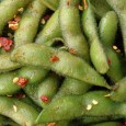 <!-- AddThis Sharing Buttons above -->Edamame is combined with a spicy sauce. Serve as an appetizer, or as an accompaniment to your favorite beverage.<!-- AddThis Sharing Buttons below -->
                <div>
                    <a class="addthis_button" href="//addthis.com/bookmark.php?v=300" addthis:url='https://www.momschinesekitchen.com/spicy-edamame/' addthis:title='Spicy Edamame'>
                        <img src="//cache.addthis.com/cachefly/static/btn/v2/lg-share-en.gif" width="125" height="16" alt="Bookmark and Share" style="border:0"/>
                    </a>
                </div><!-- AddThis Sharing Buttons below -->
                <div>
                    <a class="addthis_button" href="//addthis.com/bookmark.php?v=300" addthis:url='https://www.momschinesekitchen.com/spicy-edamame/' addthis:title='Spicy Edamame'>
                        <img src="//cache.addthis.com/cachefly/static/btn/v2/lg-share-en.gif" width="125" height="16" alt="Bookmark and Share" style="border:0"/>
                    </a>
                </div>
